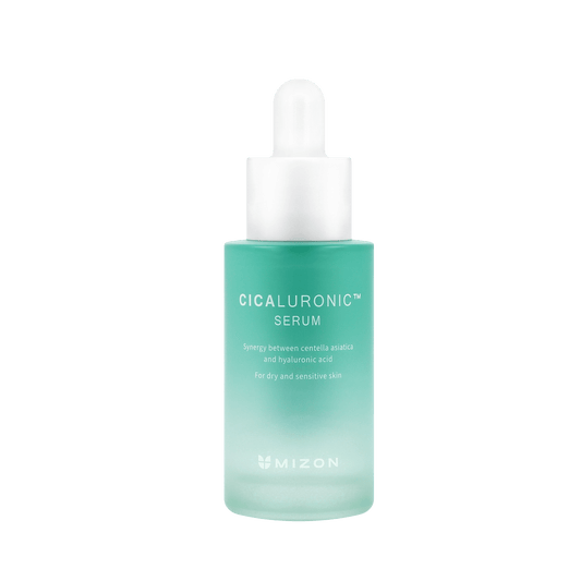 Cicaluronic Serum