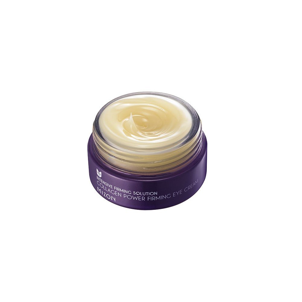 Collagen Power Firming Contorno De Ojos