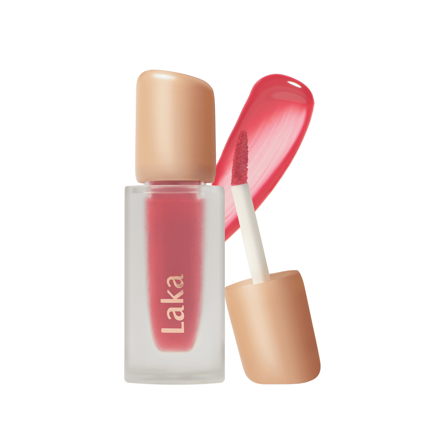 Tinta Labial Fruity - KAOLU - tinte labial