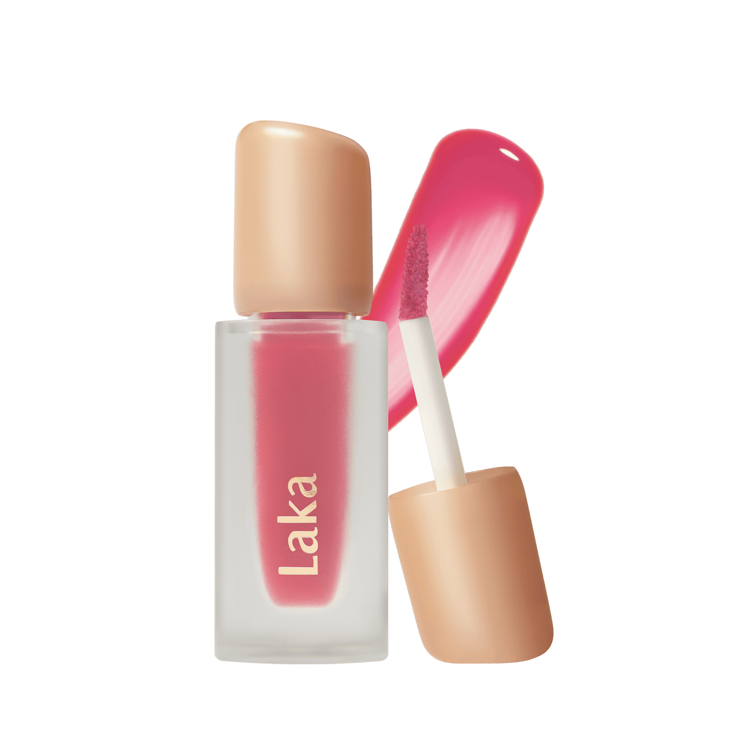 Tinta Labial Fruity - KAOLU - tinte labial