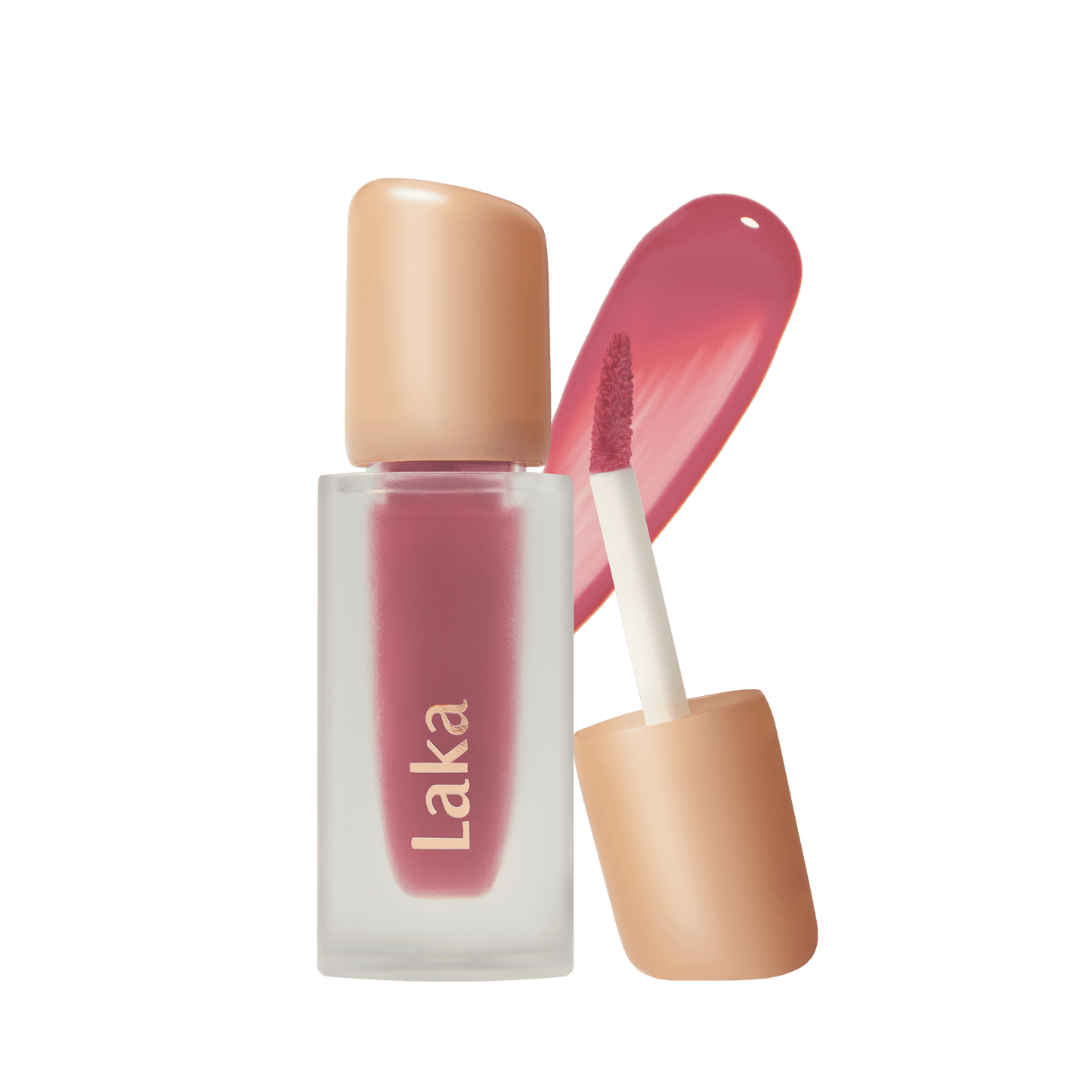 Tinta Labial Fruity - KAOLU - tinte labial