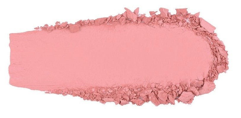 Velvet Blusher Full Of RosyPink - KAOLU - rubor